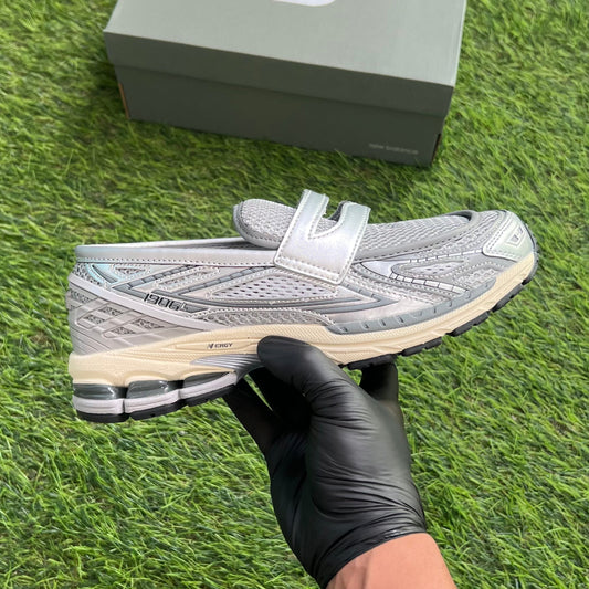 New Balance 1906L “Raincloud”