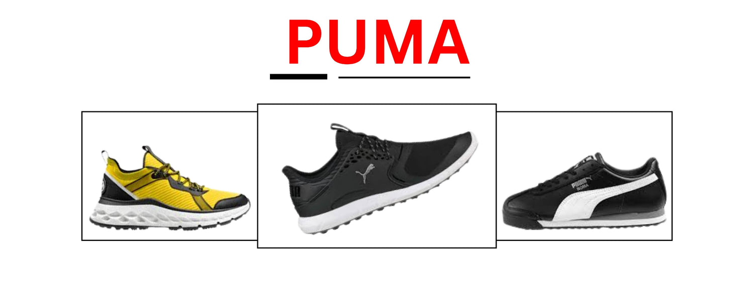 Puma
