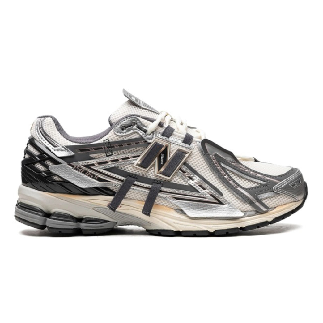 New Balance 1906A “Tech Explosion”