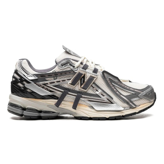 New Balance 1906A “Tech Explosion”