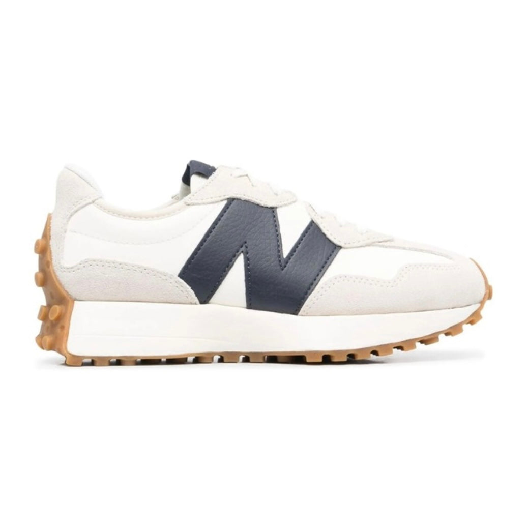 New Balance 327 Moonbeam “Blue”