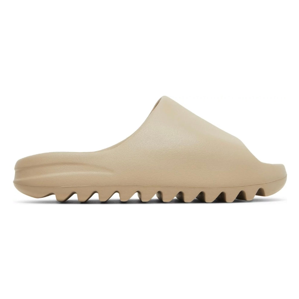 Yeezy Slides ‘Pure’ 2021 Re-Release