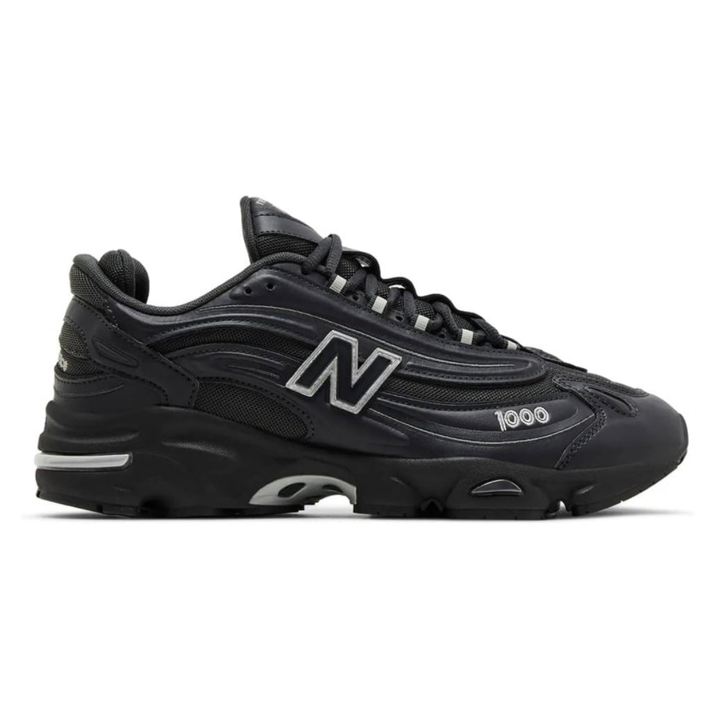 New Balance 1000 “Black”