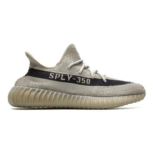Adidas Yeezy 350 Boost V2 "Slate"