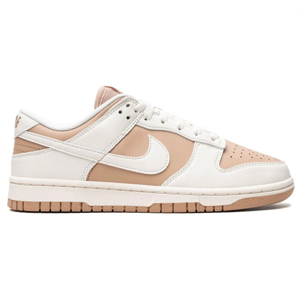 Nike Dunk Low Next Nature “Hemp”