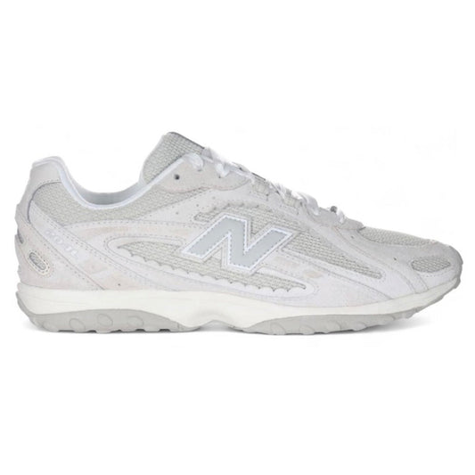 New Balance 204L “Sea Salt”