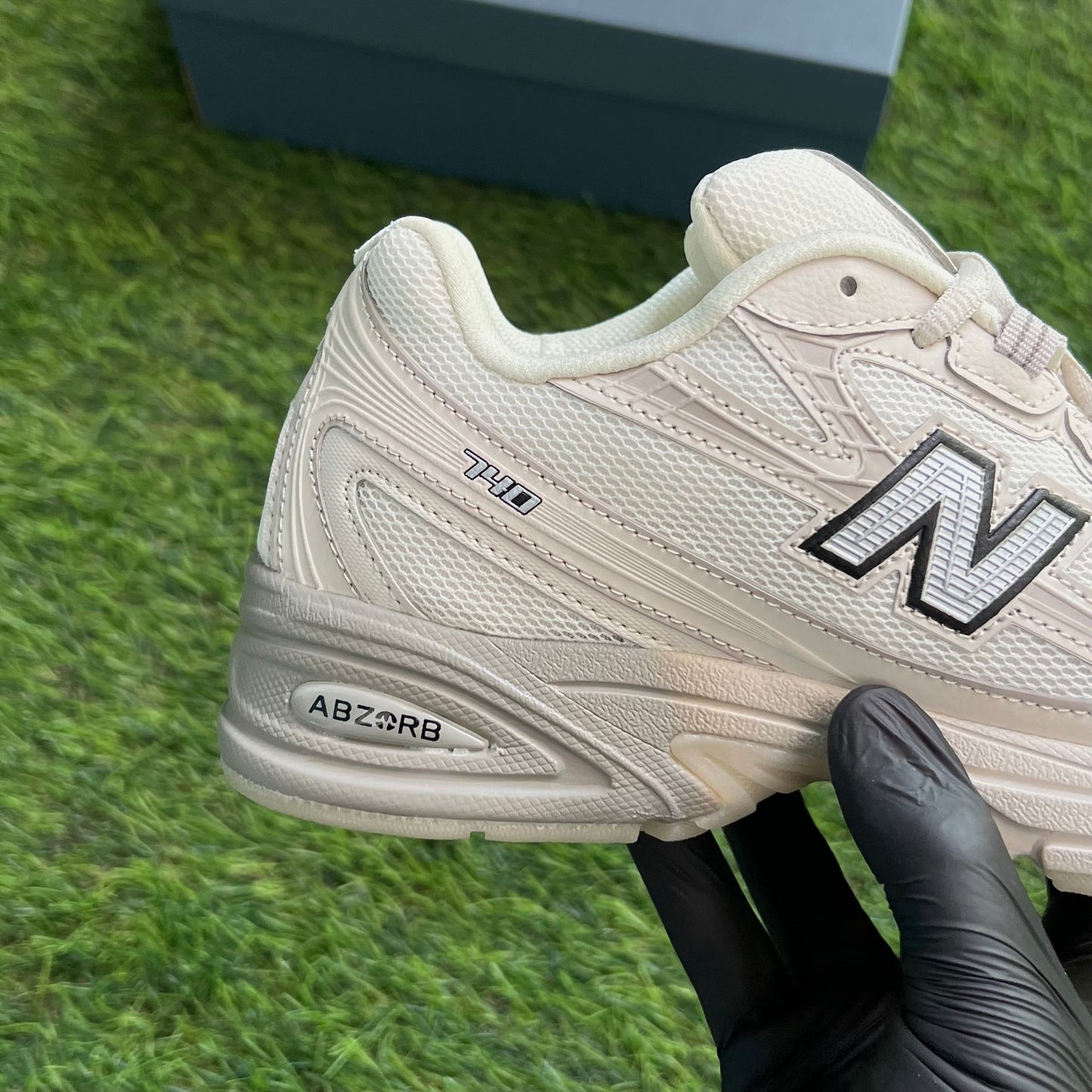 New Balance 740 “Lunar”