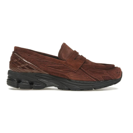 New Balance 1906L “Rick Oak”