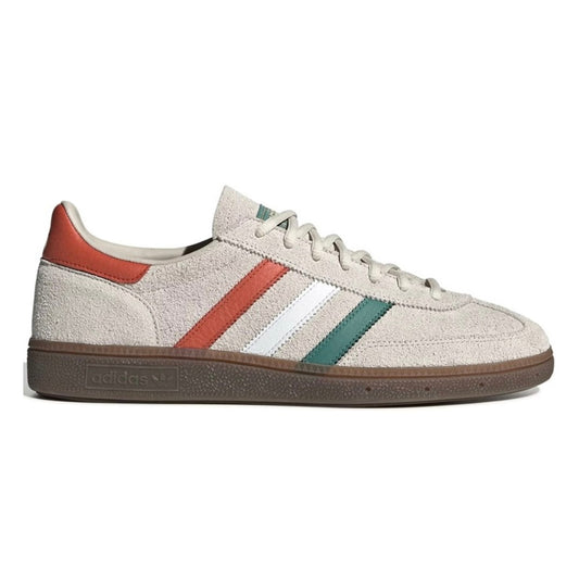 Adidas Handball Spezial “Core Brown”