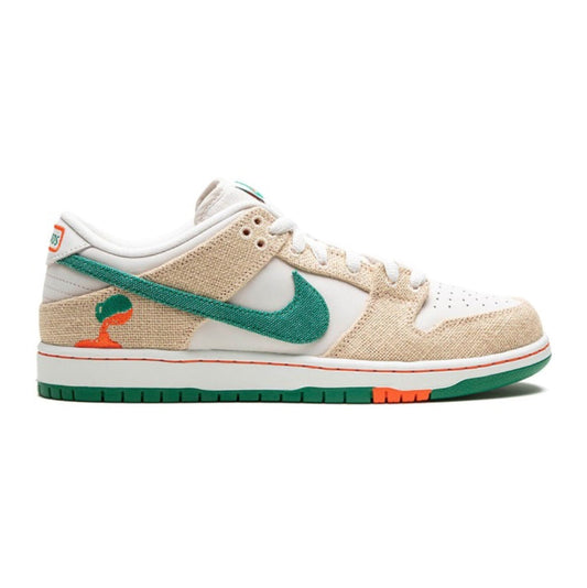 Nike x Jarritos SB Dunk Low