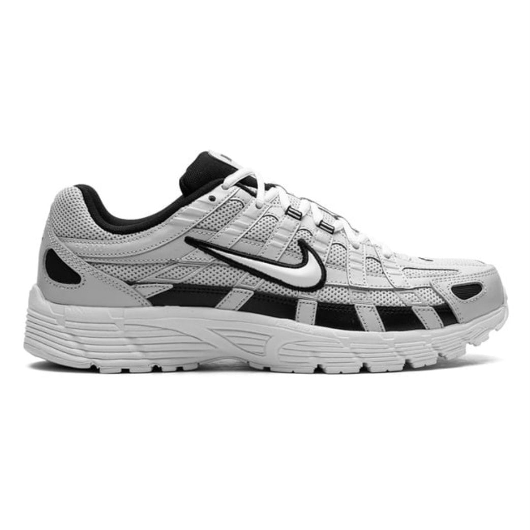 Nike P-6000 “Pure Platinum”