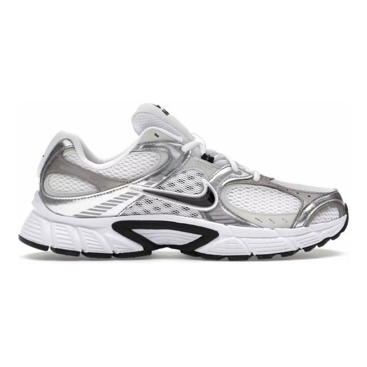 Nike V5 RNR “College Grey Black”