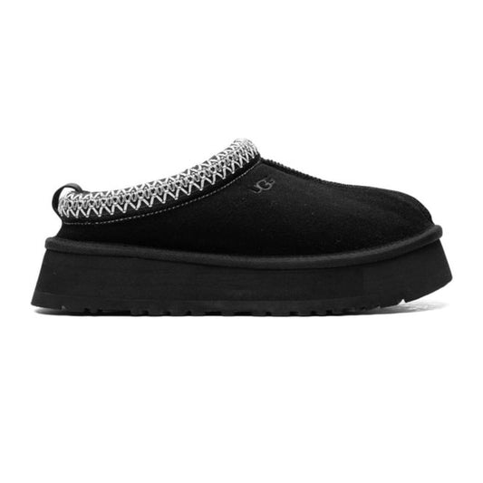 UGG Tazz “Black”