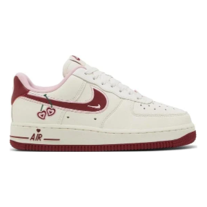 Air Force 1 Low ‘Valentine’s Day 2023’