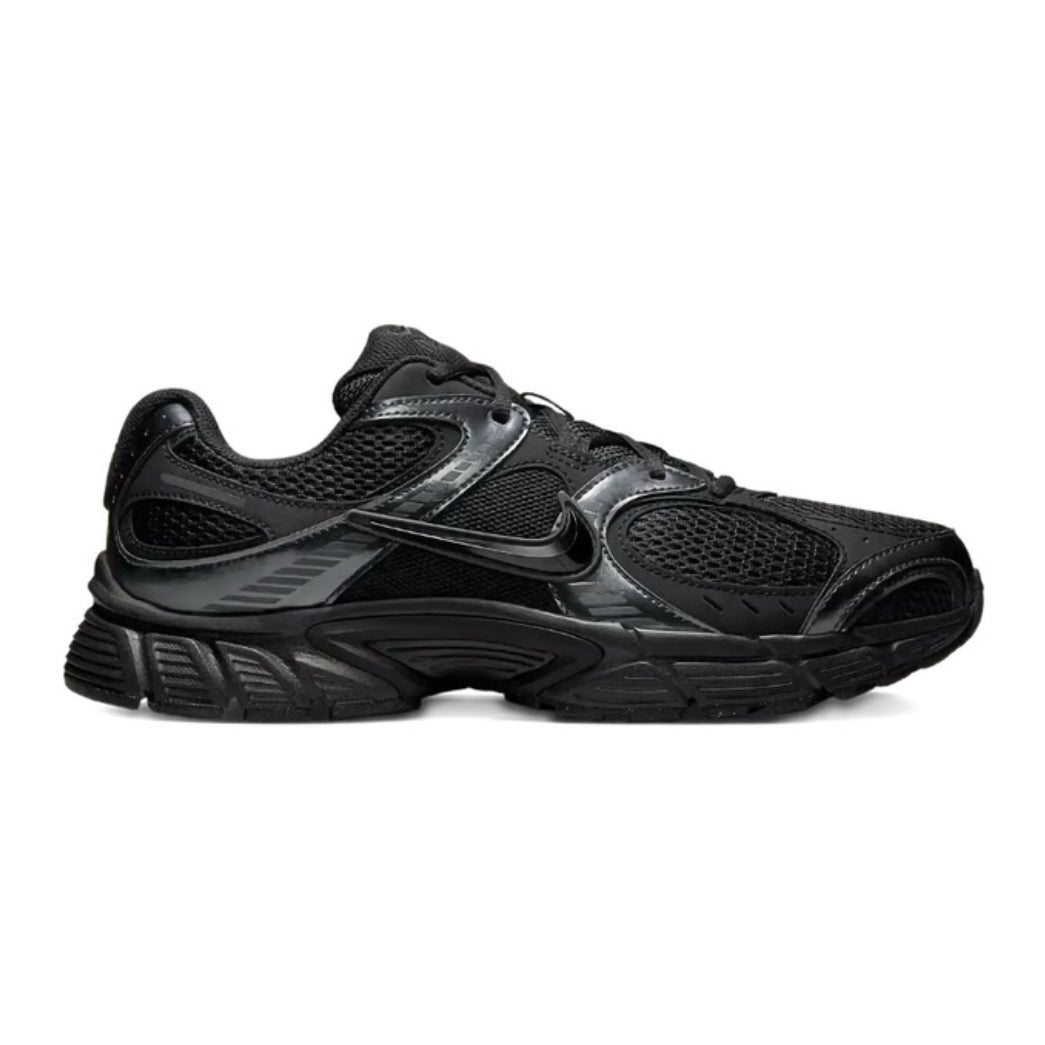 Nike V5 RNR “Black Anthracite”