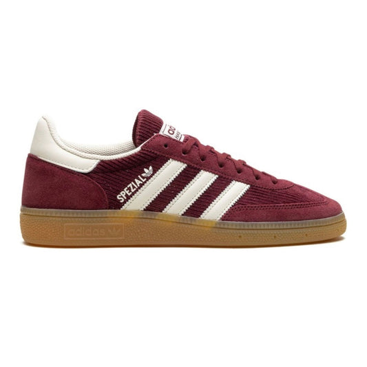 Adidas Handball Spezial “Shadow Red”