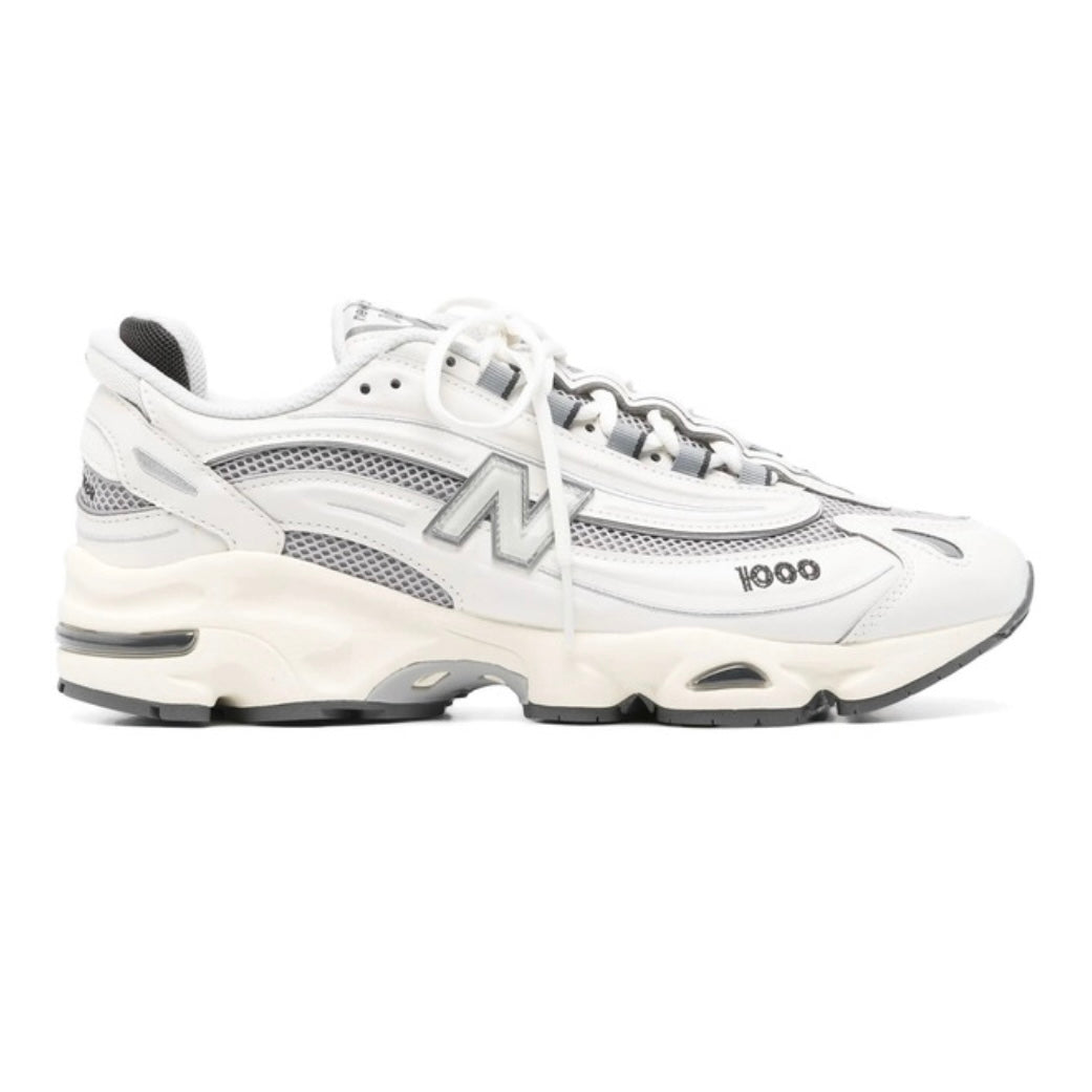 New Balance 1000 “Sea Salt Grey”
