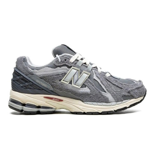 New Balance 1906R "Protection Pack - Grey"