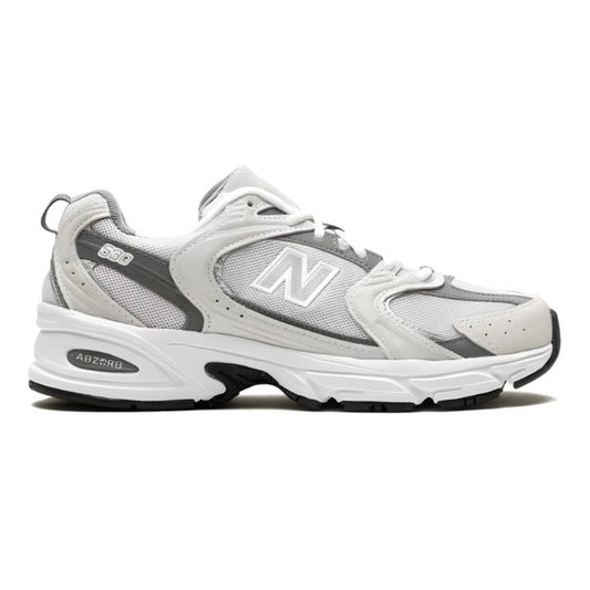New Balance 530 “Grey Matter Harbor”