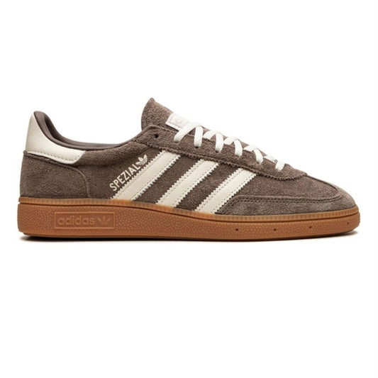 Adidas Handball Spezial "Earth Strata Gum"